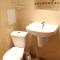 Edelvais Guest House