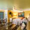 Island View Cottages Sebastian - Sebastian
