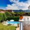 AMORE RENTALS - Villa Lia