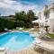 AMORE RENTALS - Villa Lia