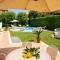 AMORE RENTALS - Villa Lia