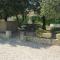 chambre d'hotes les cigales - Comps