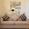 Marks At The Manor Luxury Riverside Apartments - Sleeps up to 4, with Parking and Sky TV - Aberdeen