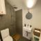 Cozy Studio With Easy Access to Lisbon Center - Lisszabon