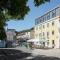 Cozy Studio With Easy Access to Lisbon Center - Lisszabon