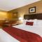 Ramada by Wyndham Coquitlam