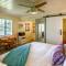 Island View Cottages Sebastian - Sebastian
