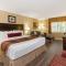 Ramada by Wyndham Coquitlam