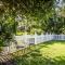 Island View Cottages Sebastian