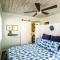Island View Cottages Sebastian - Sebastian