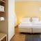 Hotel Elbblick Garni