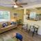 Island View Cottages Sebastian