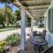 Island View Cottages Sebastian