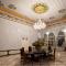 The Efendi Hotel & Spa - Akko