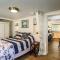 Island View Cottages Sebastian - Sebastian