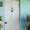 Island View Cottages Sebastian - Sebastian