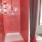 Appartement avec patio,2 chambres,Patangarles photo 8