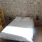 Appartement avec patio,2 chambres,Patangarles photo 11