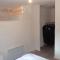 Appartement avec patio,2 chambres,Patangarles photo 20