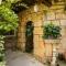 Jardin et bambous, studio cosy, classé photo 20
