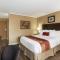 Ramada by Wyndham Coquitlam