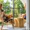 Just Texel Suites & Apartments