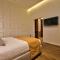 23 Boutique Hotel