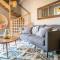 Just Texel Suites & Apartments