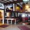 Hotel Chbat