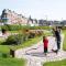 Ancien Hotel Royal photo 20