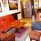 Hotel Chbat