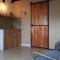 Antigua Fonda Duplex Studio - 乌拉圭河畔康塞普西翁