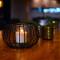Meiser Design Hotel