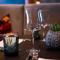 Meiser Design Hotel