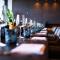 Meiser Design Hotel - 丁克尔斯比尔