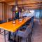 Meiser Design Hotel