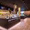 Meiser Design Hotel - 丁克尔斯比尔
