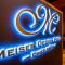 Meiser Design Hotel