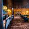 Meiser Design Hotel