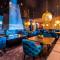 Meiser Design Hotel