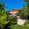 Navis Luxury Villa - Vodice