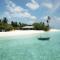Asaa View Maldives