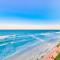 Shores Club - 1002