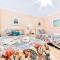 Shores Club - 1002