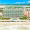 Shores Club - 1002