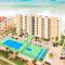 Shores Club - 1002