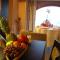 B&B Acireale - Il Cavalluccio Marino Fronte Mare