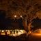 Shepherds Tree Game Reserve