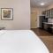 Candlewood Suites Athens by IHG