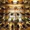 Foto: Athestel Chongqing(Original Sofitel Forebase Chongqing) 1/66